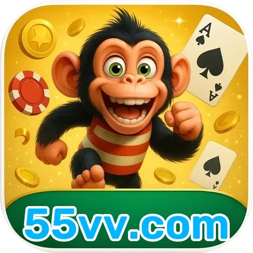 55vv.com App