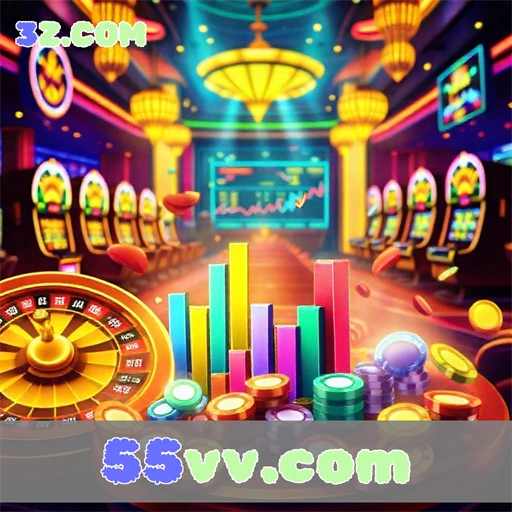 55vv.com Confiável Segurança