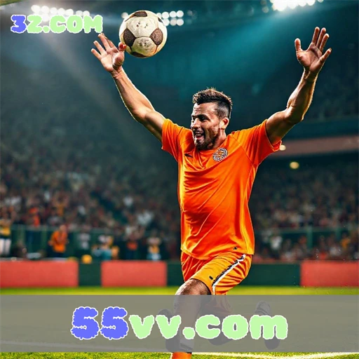 55vv.com Esportes Ao Vivo