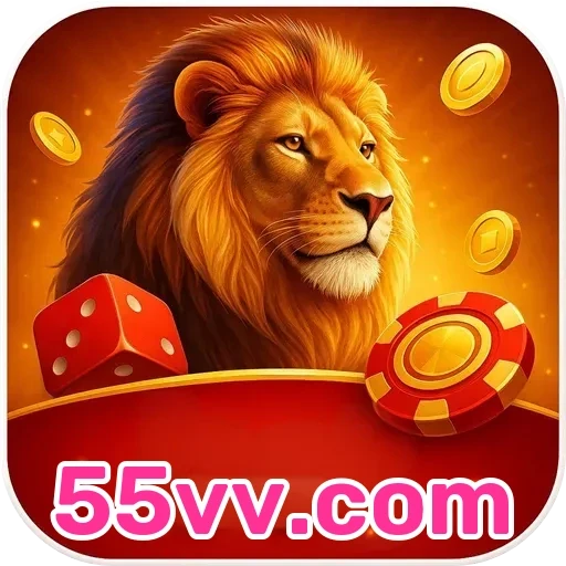 55vv.com Login
