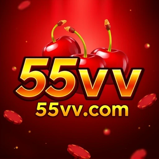 Logotipo 55vv.com