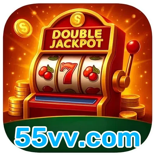 55vv.com Promoções
