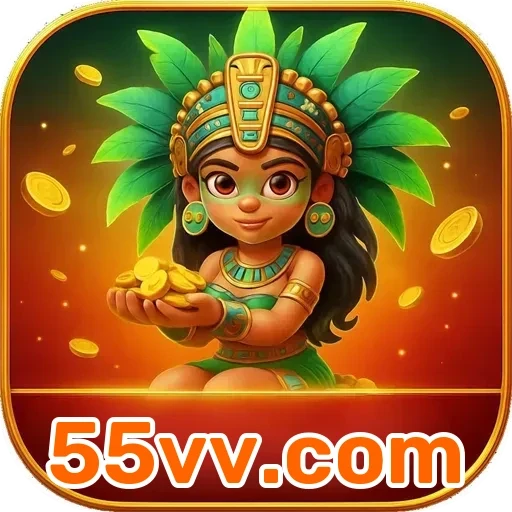 55vv.com Suporte 24/7