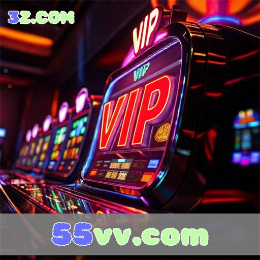 55vv.com Programa VIP